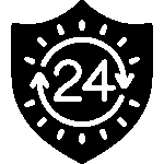 24 hours 2025397