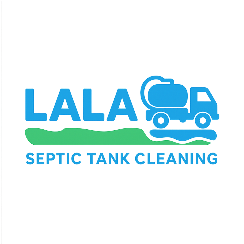 chatgpt image sep 15, 2025, 02 47 57 pm