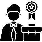 professional 12251808